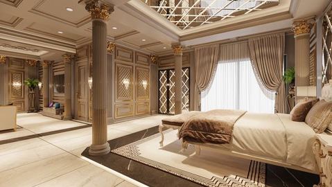 phỏm trực tuyến Debet