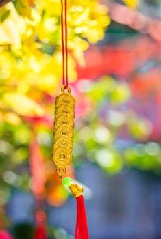 nổ hũ F8bet