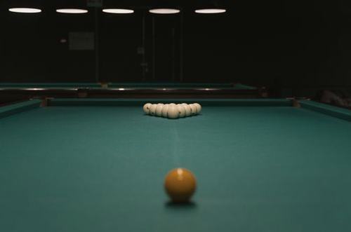 thanh toán F8bet