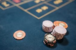 bí quyết F8bet