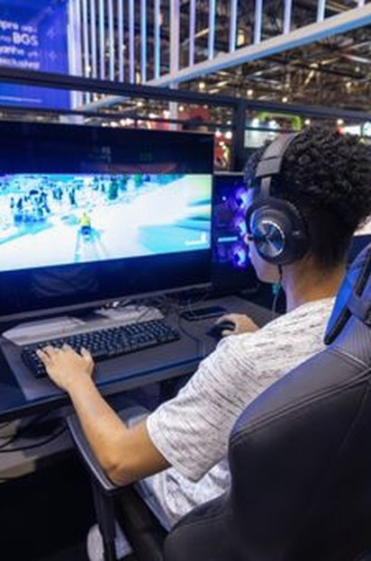 game di động MB66 mới nhất