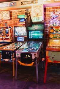 cài game Hi88