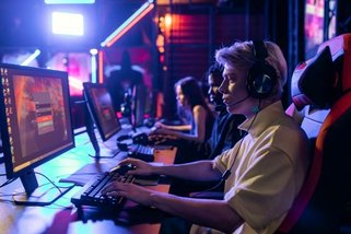 game hỗ trợ 8Day